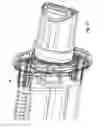 Fig. 13 - Medicament delivery device