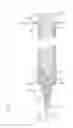 Fig. 05 - Positive displacement flush syringe