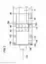 Fig. 03 - Drug delivery device and method for a drug delivery device