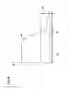 Fig. 05 - Drug delivery device and method for a drug delivery device