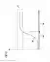 Fig. 06 - Drug delivery device and method for a drug delivery device