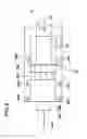 Fig. 07 - Drug delivery device and method for a drug delivery device