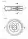 Fig. 04 - Drug delivery device