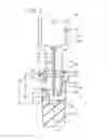 Fig. 02 - Elastic cap and syringe assembly therewith
