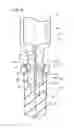 Fig. 03 - Elastic cap and syringe assembly therewith