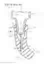 Fig. 07 - Elastic cap and syringe assembly therewith