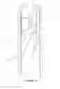 Fig. 19 - Contact trigger release needle guard with elastic spring