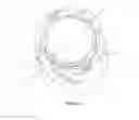 Fig. 26 - Contact trigger release needle guard with elastic spring