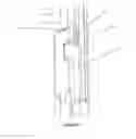 Fig. 32 - Contact trigger release needle guard with elastic spring
