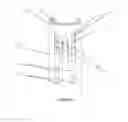 Fig. 34 - Contact trigger release needle guard with elastic spring
