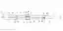 Fig. 01 - NEEDLE ASSEMBLY