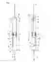 Fig. 02 - NEEDLE ASSEMBLY