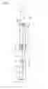 Fig. 03 - NEEDLE ASSEMBLY