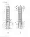 Fig. 04 - NEEDLE ASSEMBLY