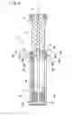 Fig. 07 - NEEDLE ASSEMBLY