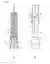 Fig. 09 - NEEDLE ASSEMBLY