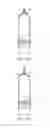 Fig. 04 - System and method for syringe fluid fill verification and image recognition of power injector system features