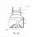 Fig. 19 - System and method for syringe fluid fill verification and image recognition of power injector system features