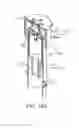 Fig. 25 - System and method for syringe fluid fill verification and image recognition of power injector system features