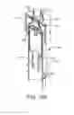 Fig. 26 - System and method for syringe fluid fill verification and image recognition of power injector system features