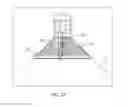 Fig. 30 - System and method for syringe fluid fill verification and image recognition of power injector system features