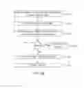 Fig. 33 - System and method for syringe fluid fill verification and image recognition of power injector system features