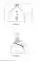 Fig. 34 - System and method for syringe fluid fill verification and image recognition of power injector system features