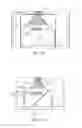 Fig. 35 - System and method for syringe fluid fill verification and image recognition of power injector system features