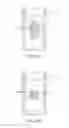 Fig. 42 - System and method for syringe fluid fill verification and image recognition of power injector system features