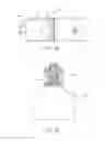 Fig. 50 - System and method for syringe fluid fill verification and image recognition of power injector system features