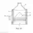 Fig. 52 - System and method for syringe fluid fill verification and image recognition of power injector system features