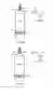 Fig. 58 - System and method for syringe fluid fill verification and image recognition of power injector system features