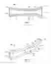 Fig. 02 - ENHANCED EDUCTOR DESIGN