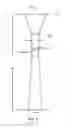 Fig. 03 - ENHANCED EDUCTOR DESIGN