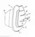 Fig. 01 - MASK WITH GUSSET