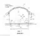 Fig. 02 - MASK WITH GUSSET