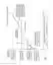 Fig. 04 - MASK WITH GUSSET