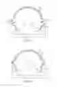 Fig. 09 - MASK WITH GUSSET