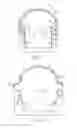Fig. 10 - MASK WITH GUSSET