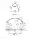 Fig. 12 - MASK WITH GUSSET