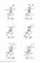 Fig. 14 - MASK WITH GUSSET