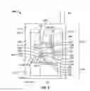 Fig. 03 - High flow therapy with built-in oxygen concentrator