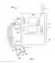 Fig. 04 - High flow therapy with built-in oxygen concentrator