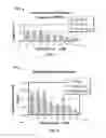 Fig. 05 - High flow therapy with built-in oxygen concentrator