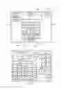 Fig. 07 - Method and apparatus for ambient sound therapy user interface and control system
