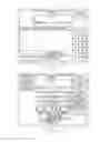Fig. 08 - Method and apparatus for ambient sound therapy user interface and control system