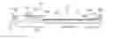 Fig. 01 - Catheter devices and methods for making them