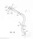Fig. 02 - Catheter devices and methods for making them