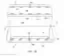Fig. 03 - Catheter devices and methods for making them