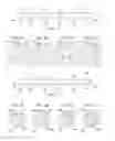 Fig. 04 - Catheter devices and methods for making them